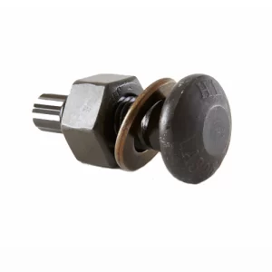 Tornillo A325 Tensión Controlada